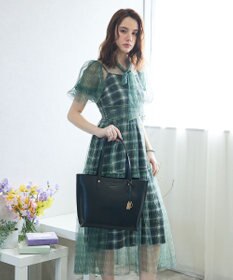 style code 【MERCURYDUO/マーキュリーデュオ】両アオリポケット サイド配色A4トートバッグ　 キーチャーム付