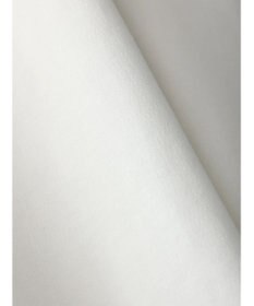 AMERICAN HOLIC Ｄａｉｌｙ！　スクエアカットチュニック