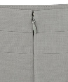 ICB 【洗える】 SummerSuit タイトスカート