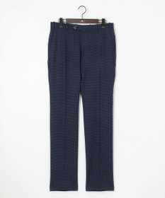 JOSEPH ABBOUD 【驚きの多機能】ドライサッカー パンツ