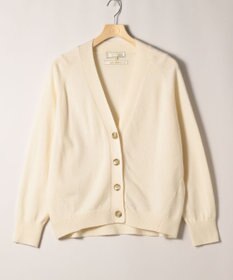 ONWARD Reuse Park 【自由区】ニット秋冬