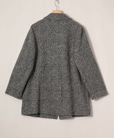 ONWARD Reuse Park 【23区】コート秋冬