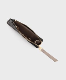 GRACE CONTINENTAL RingCardcase