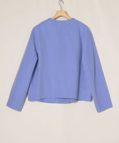 ONWARD Reuse Park 【ICB】ジャケット秋冬