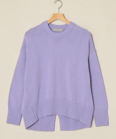 ONWARD Reuse Park 【UNFILO】ニット春夏