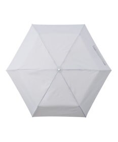 MOONBAT 【超撥水】フロータス (FLO(A)TUS) 折りたたみ傘 無地 UV 55cm