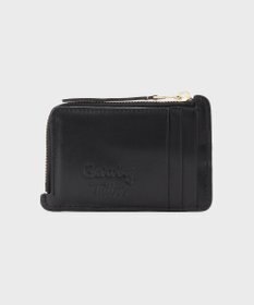 GRACE CONTINENTAL RingCardcase