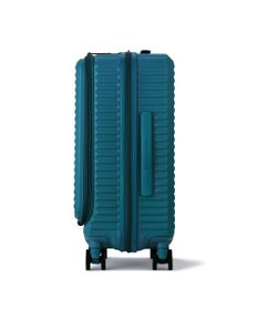 ACE BAGS & LUGGAGE EDGELINK クルーズボックス スーツケース 33L 機内持込 05801 エッジリンク