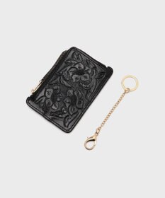 GRACE CONTINENTAL RingCardcase