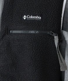 Columbia Columbia/ ヘルヴェティアII ベスト /コロンビア