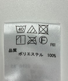 ONWARD Reuse Park 【any FAM】スカート春夏