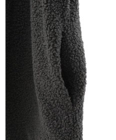 Green Parks ＢＰ　パイピングライトボアベスト