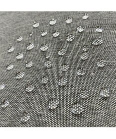 ROOTOTE 3631【超軽量撥水素材】SN.ベビールー.ライトウォーターリペレント-G