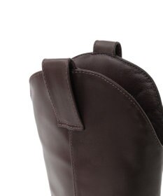 Green Parks ＥＴＳ．ウエスタンブーツ