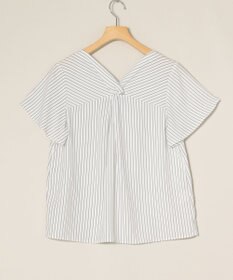 ONWARD Reuse Park 【any SiS】カットソー春夏