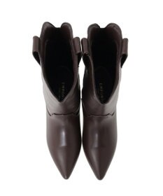 Green Parks ＥＴＳ．ウエスタンブーツ