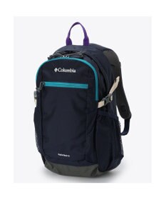 Columbia Columbia/ キャッスルロック15L バックパックII /コロンビア