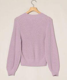 ONWARD Reuse Park 【any SiS】ニット秋冬