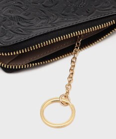 GRACE CONTINENTAL RingCardcase