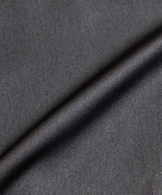 YECCA VECCA シャイニーロングスカート