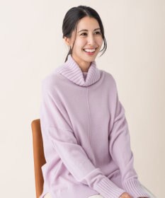 ONWARD Reuse Park 【自由区】ニット秋冬