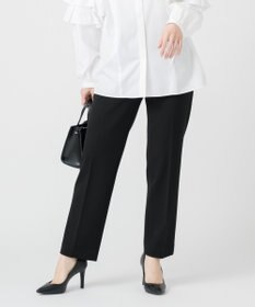 ONWARD Reuse Park 【23区】パンツ秋冬