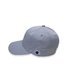 林八百吉商店 Chapmpion　ツイルロングハイキャップ