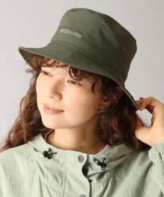 Columbia Columbia/ シッカモアライトバケット /コロンビア