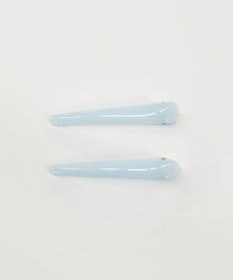 WEGO L2Pダッカールクリップ
