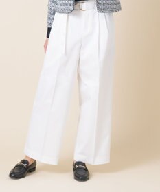 ONWARD Reuse Park 【自由区】パンツ春夏