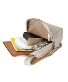 ACE BAGS & LUGGAGE 【WEB限定】ACE UBP-401 リュック ビジネス B4 15.6インチ 11891