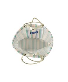 ROOTOTE 3564【ルートート】SC.ミディアム.ウエッファ-C