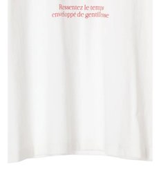Green Parks ＢＰアソート長袖ロゴＴシャツ