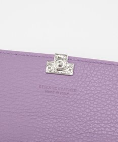 IACUCCI アバ ウォレット CERVO