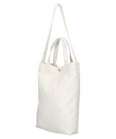 Green Parks ピーター・パン／トートＢＡＧ