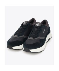 Columbia Columbia/ イーストサイドトレーナー ツー オムニテック /コロンビア