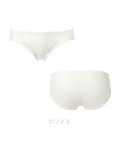 BRADELIS New York 【NuBra】カリーナ ショーツ
