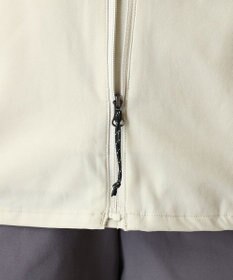 Columbia Columbia/ ウィメンズトレイルラッシュソフトシェルジャケット /コロンビア