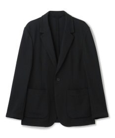 JOSEPH HOMME ソフトタックジャージー　ジャケット