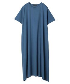 Green Parks ・ＳＵＧＡＲ　ＳＰＯＯＮ　カットフレアワンピース