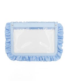 WEGO 【痛バ＆推し活グッズ】ときめき魔法DIYフリルフレームS