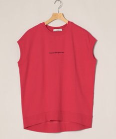 ONWARD Reuse Park 【any FAM】カットソー春夏