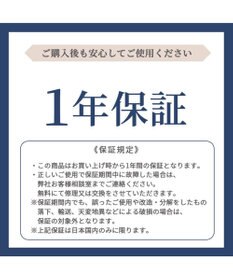 PET PARADISE smooca  ラージ ペットカート 強化メッシュ 《デニム調》