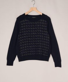 ONWARD Reuse Park 【23区】ニット秋冬