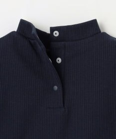 ANY KIDS ドッキングチュールワンピース