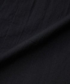 CRAFT STANDARD BOUTIQUE インド綿ティアードマキシワンピース