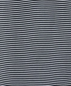 WEGO 【カップ付き/SMサイズ展開】なちゅ盛れカップインキャミ