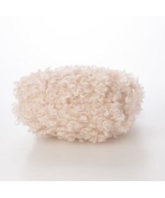 UNBILLION カカトゥ kakatoo / シアリングフェイクファー2wayバッグ