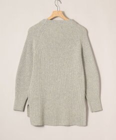 ONWARD Reuse Park 【any FAM】ニット秋冬