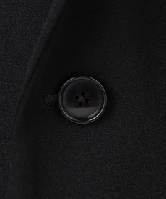 UNFILO MENS 【ストレッチ/シワになりにくい/洗える/接触冷感】BEAUTY MOVE テーラードジャケット